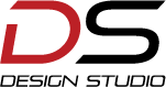 Design Studio