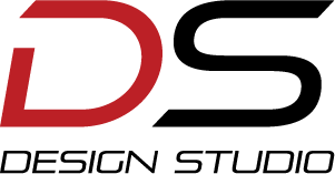 Design Studio